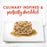 Purina Fancy Feast Medleys Adult Wet Cat Food Variety Pack