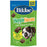 Bil Jac Yapple Nanas Soft Dog Treats - Apple and Banana Flavor - 4 oz Packs