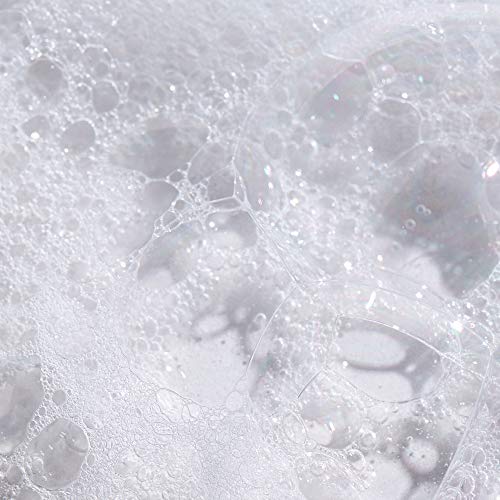 Honest Bubble Bath - Thumbnail 2